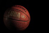 La NBA más disputada: ¿Quién ganará el anillo en 2020?