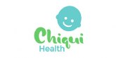 Columbares pone en marcha la app de salud familiar 'chiqui-health'