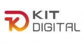 Red.es inicia manana un road show por Comunidades Autnomas para dar a conocer el programa Kit Digital
