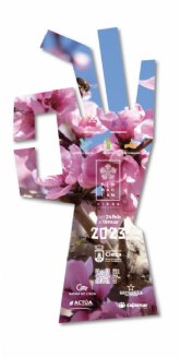 El Flor Cieza Festival y el Festival Internacional de Folklore en el Segura sern las apuestas de Cieza en Fitur 2023