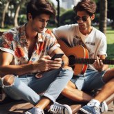 Expectativas laborales: Generaci�n Z vs Millennials