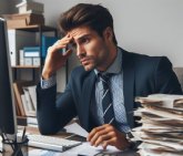 Las pymes espanolas tan esperanzadas como perdidas ante la llegada de la facturaci�n electr�nica