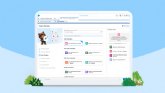 Salesforce presenta sus novedades para el retail: m�s eficiencia y mejor experiencia de compra