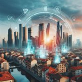 Cinco tendencias que marcar�n el sector inmobiliario en 2024