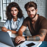 La era de los innovadores: Softtek revela los perfiles profesionales clave para el futuro tecnol�gico