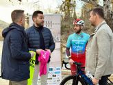 Archena abre la temporada de Triatln con el VIII Campeonato Regional de Duatln por Equipos