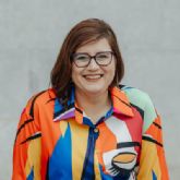 Planes y citas culturales en la agenda de la programaci�n de Calasparra para los pr�ximos fines de semana