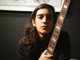 Con �Augurio� y �Mentes estables�, Nicol�s G�mez explora el jazz norteamericano desde su origen colombiano
