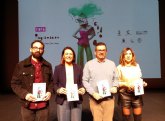 El espectáculo continúa a lo grande en el Teatro Capitol durante el primer semestre de 2026 con Siloé como plato fuerte