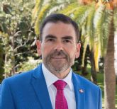 El alcalde solicita la colaboracin de las Federaciones de Municipios y el Gobierno regional para trabajar en el establecimiento de la tasa para el suministro de agua potable