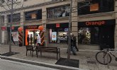 ISP Grup abre su primera Smart Store de Orange en Girona