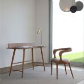 Belt & Frajumar fabrica su primera coleccin exclusiva de muebles online para los amantes del diseño