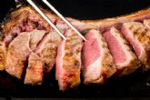 Brunelli’s Steakhouse recibe el premio Qué Bueno Canarias 2020 en la categoría 'mejor asador'
