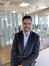 Axazure batir� r�cord de crecimiento en 2020