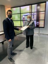 Un total de 26 familias ya son propietarias de la vivienda social donde residen desde hace 25 años