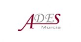 Comunicado de la junta directiva de la Asociación de Directivos de centros públicos de Educación Secundaria de Murcia (ADES)