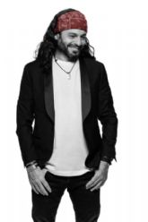 El Batel abrir� sus puertas para recibir a El Arrebato