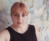 IU-Verdes-Lorca denuncia la falta de transparencia en el proceso de regularizacin catastral y pide facilidades para que los afectados puedan pagar