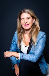 El 87% de los profesionales del marketing afirma que su trabajo aporta ahora mayor valor