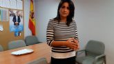 El alcalde del PSOE y el delegado del gobierno callan mientras Pedro Snchez acumula tres años de retraso sin pagar 1.062.177,67€ a 181 familias afectadas por los terremotos