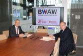 El CZFB y la Fundaci�n Incyde vuelven a sumar sinergias para organizar la Barcelona Woman Acceleration Week