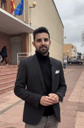 MC volverá a exigir a Arroyo que se desbloquee la ampliación del Conservatorio