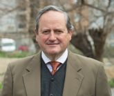 La Fea Burgues�a publica