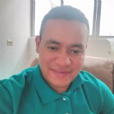 En 'Busca de la verdadera belleza' con Carlos Jarqu�n