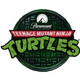 Mattel y Paramount anuncian un acuerdo de licencia global para las Tortugas Ninja
