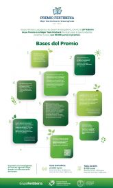 28.&ordf; EDICIÓN DEL 