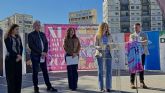 Murcia convierte el deporte en motor de igualdad en la XI Carrera de la Mujer