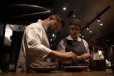 Un proyecto gastron�mico monoproducto que homenajea sus ra�ces venezolanas a trav�s del cordero