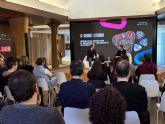 El videojuego madrileno gana m�sculo tras el �xito de �Crisol: Theater of Idols� y consolida su proyecci�n internacional en 2026