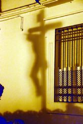 Un sueño hecho realidad, El Buen Fin de Alcalá del Río,recibe el respaldo del Arzobispado