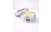 Banbu revoluciona el cuidado del cabello con su nueva mascarilla capilar Velvet