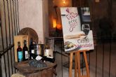 El ciclo Vinarte sigue este fin de semana con más actividades promocionando los vinos de la DOP Bullas
