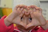 La Fundación Infantil Ronald McDonald apoya ahora más que nunca a las familias con hijos enfermos
