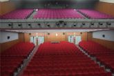 El Nuevo Teatro Circo de Cartagena anuncia las nuevas fechas de sus espectáculos y el cierre de su taquilla