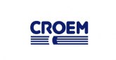 Propuestas de CROEM para proteccin de la actividad empresarial por la crisis del COVID19