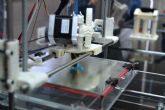 El laboratorio de Fabricacin Digital de la UPCT se une al proyecto A.I.R.E. para fabricar material sanitario en 3D ante la crisis del coronavirus