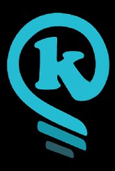 Kipin Energy lanza su nuevo servicio para el cuidado del hogar