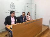 MC: 'El Juzgado tumba el procedimiento de subida de impuestos'