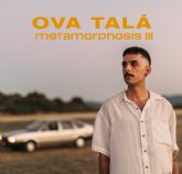 El productor Carlos Cuenca presenta el tráiler de 'Ova Talá'