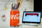 Más de 210 jóvenes murcianos participan en la 60 edición del concurso de relato corto de Coca-Cola