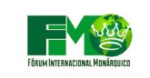 Nombran al Historiador Pablo Victoria 'asesor honorario' del Frum Internacional Monrquico F.I.MO