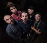 Juan Echanove llega el sbado al Teatro Romea de Murcia con las entradas agotadas para protagonizar La Fiesta del Chivo