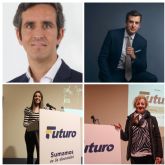 Aitor Retolaza se convierte en candidato por FUTURO