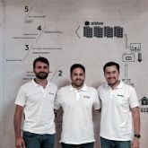 Cada vivienda pierde m�s de 500 euros al ano por los retrasos en la puesta en marcha de instalaciones fotovoltaicas colectivas