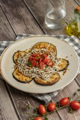 Un regalo gourmet para celebrar el d�a del padre