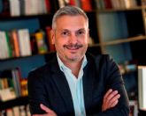 David del Pino abordar� las tendencias disruptivas en la comercializaci�n hortofrut�cola en Fame Innowa